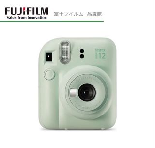 由 zyhhhh (刊登 ID 1380591031，圖片 1) 提交，位於 的 (類別：)，說明：。