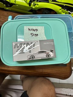 (Category: ) located in . Submitted by wind0320 (Listing ID 1380633292, Image 1). Description: .