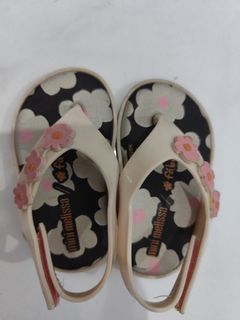 (Kategori: ) berada di . Dikirim oleh sabai_closet (ID iklan 1380546712, Gambar 1). Deskripsi: .