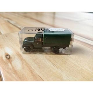 (Kategori: ) berada di . Dikirim oleh kocutoysfr08826 (ID iklan 1380676827, Gambar 1). Deskripsi: .
