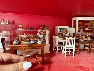 (Category: ) located in . Submitted by cocopopsz (Listing ID 1380519697, Image 1). Description: .