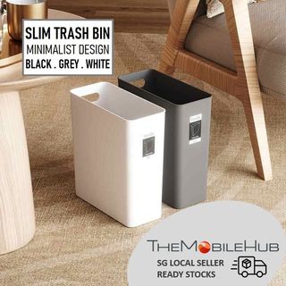 Home & Living 收藏品 3