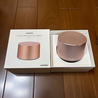 由 beth_chen (刊登 ID 1380496299，圖片 1) 提交，位於 的 (類別：)，說明：。