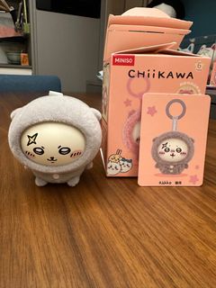 （分類：）位於 。 由 eric_1980 提交（商品編號 1380645998，圖片 1）。簡介： 。