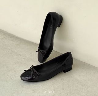 (Kategori: ) berada di . Dikirim oleh preloved.art (ID iklan 1380554326, Gambar 1). Deskripsi: .