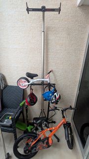 (Category: ) located in . Submitted by zennonk (Listing ID 1380574874, Image 1). Description: .