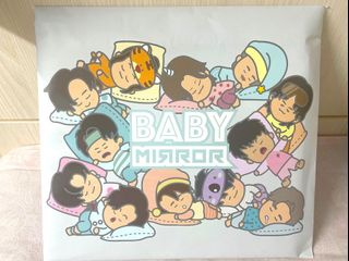 （分類：）位於 。 由 kaylam00 提交（商品編號 1380674029，圖片 1）。簡介： 。