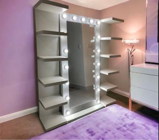 (Category: ) located in . Submitted by nisha92 (Listing ID 1380610370, Image 1). Description: .