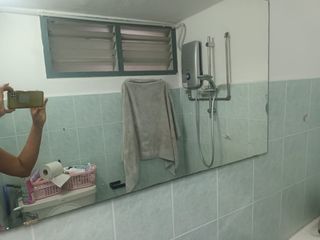 (Category: ) located in . Submitted by shobaputra (Listing ID 1380518036, Image 1). Description: .