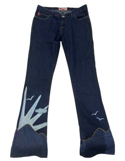 (Category: ) located in . Submitted by frlynn (Listing ID 1380589799, Image 1). Description: .