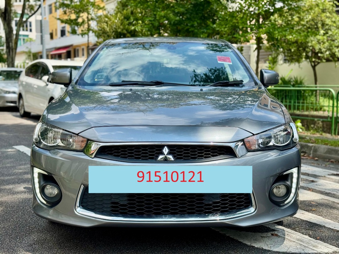 (Category: ) located in . Submitted by ryde_rentals (Listing ID 1380572330, Image 1). Description: .