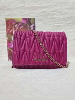 (Kategori: ) berada di . Dikirim oleh widy_shops (ID iklan 1380620765, Gambar 1). Deskripsi: .