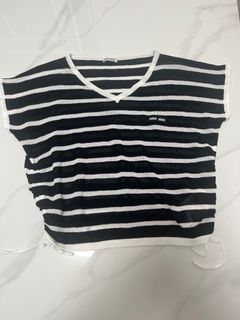 （分類：）位於 。 由 happyyummy 提交（商品編號 1380599029，圖片 1）。簡介： 。
