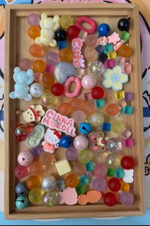 (Category: ) located in . Submitted by peivoon93 (Listing ID 1380590938, Image 1). Description: .