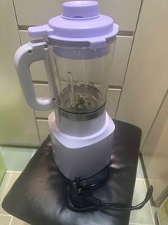 （分類：）位於 。 由 anne_store 提交（商品編號 1380540681，圖片 1）。簡介： 。