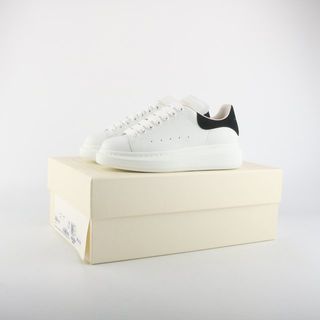 (Category: ) located in . Submitted by mia_cerified.merchant (Listing ID 1380630888, Image 1). Description: .