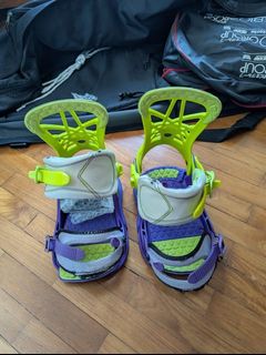 (Category: ) located in . Submitted by benny.o (Listing ID 1380598811, Image 1). Description: .