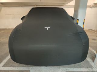 （分類：）位於 。 由 ed9235 提交（商品編號 1380594892，圖片 1）。簡介： 。