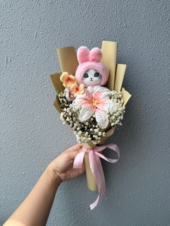 (Category: ) located in . Submitted by qien2010 (Listing ID 1380548623, Image 1). Description: .