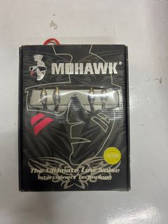(Category: ) located in . Submitted by newcarparts (Listing ID 1380541863, Image 1). Description: .