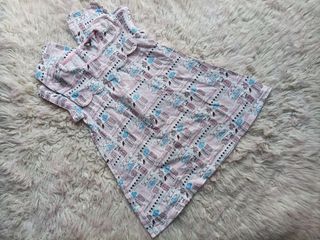(Kategori: ) berada di . Dikirim oleh ayrhacollection21 (ID iklan 1380514266, Gambar 1). Deskripsi: .