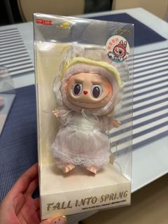 Mokoko 二代出售| Carousell Hong Kong