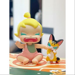 （分類：）位於 。 由 kazzib 提交（商品編號 1380684225，圖片 1）。簡介： 。