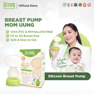 (Kategori: ) berada di . Dikirim oleh w3nnylie (ID iklan 1380529851, Gambar 1). Deskripsi: .