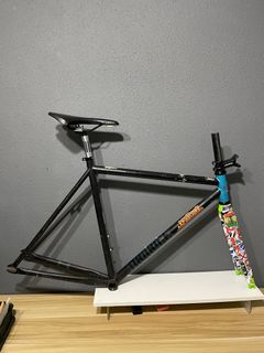 (Category: ) located in . Submitted by pedalhard2 (Listing ID 1346154438, Image 1). Description: .