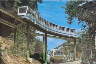 (Category: ) located in . Submitted by asia.stamps.2020 (Listing ID 1380518946, Image 1). Description: .