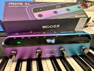 （分類：）位於 。 由 peing.gear 提交（商品編號 1380580261，圖片 1）。簡介： 。