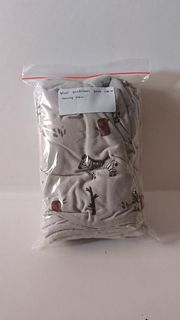 (Kategori: ) berada di . Dikirim oleh goodstuff.mt (ID iklan 1380632764, Gambar 1). Deskripsi: .