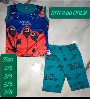 (Category: ) located in . Submitted by mn816121548668 (Listing ID 1380529685, Image 1). Description: .