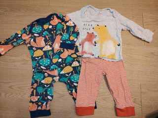 (Category: ) located in . Submitted by ladyshopaholic (Listing ID 1380646366, Image 1). Description: .
