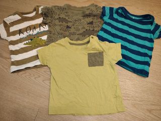 (Category: ) located in . Submitted by ladyshopaholic (Listing ID 1380649507, Image 1). Description: .