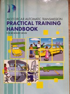 (Category: ) located in . Submitted by greenerlee (Listing ID 1380572865, Image 1). Description: .