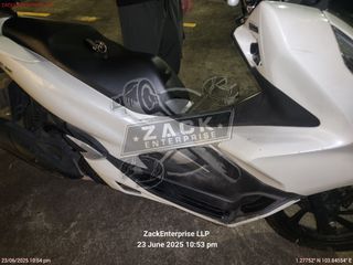 (Category: ) located in . Submitted by zackenterprise.com.sg (Listing ID 1380575579, Image 1). Description: .