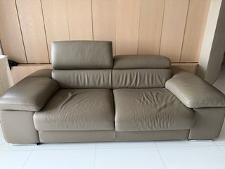 (Category: ) located in . Submitted by buymycollection (Listing ID 1380607599, Image 1). Description: .