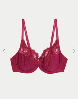 (Category: ) located in . Submitted by me2yu (Listing ID 1380656897, Image 1). Description: .