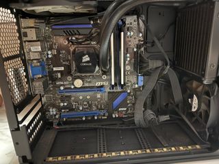 (Category: ) located in . Submitted by xugz97hem4 (Listing ID 1380642099, Image 1). Description: .