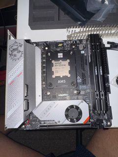 (Category: ) located in . Submitted by sellmythingthing (Listing ID 1380498483, Image 1). Description: .