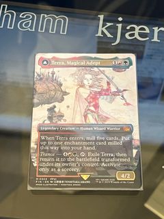 （分類：）位於 。 由 keyvinyiu189718 提交（商品編號 1380680800，圖片 1）。簡介： 。