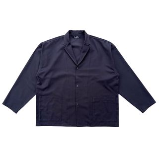 (Category: ) located in . Submitted by faaqaf_supply (Listing ID 1380660454, Image 1). Description: .
