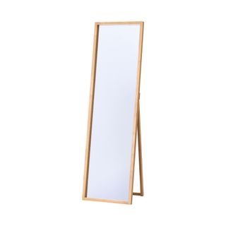 (Category: ) located in . Submitted by fixedprice.stillavailable (Listing ID 1380649402, Image 1). Description: .