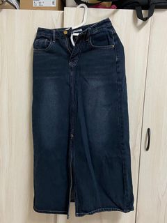 由 yp1124 (刊登 ID 1380649565，圖片 1) 提交，位於 的 (類別：)，說明：。