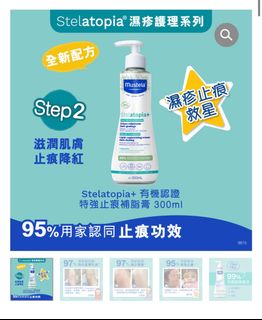 （分類：）位於 。 由 kathyeah 提交（商品編號 1380511080，圖片 1）。簡介： 。
