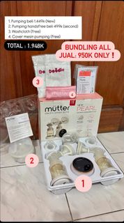 (Kategori: ) berada di . Dikirim oleh nikitachann (ID iklan 1380664490, Gambar 1). Deskripsi: .
