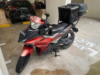 (Category: ) located in . Submitted by mhr061290 (Listing ID 1380644158, Image 1). Description: .