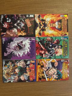 (Category: ) located in . Submitted by bernon013 (Listing ID 1380631672, Image 1). Description: .