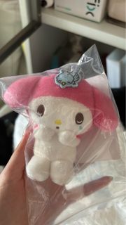 （分類：）位於 。 由 sueeek 提交（商品編號 1380581256，圖片 1）。簡介： 。